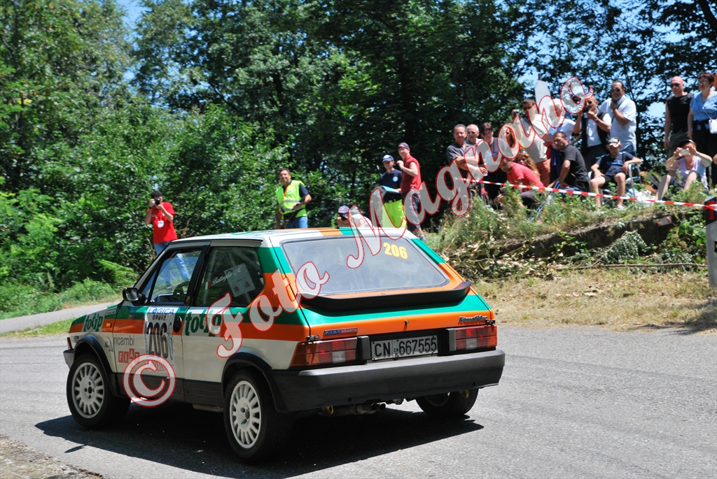 DSC_5785.jpg